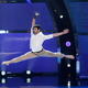 Image for article titled So You Think You Can Dance: “Finale”